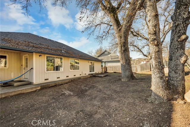 18230 Hidden Valley Road, Hidden Valley Lake