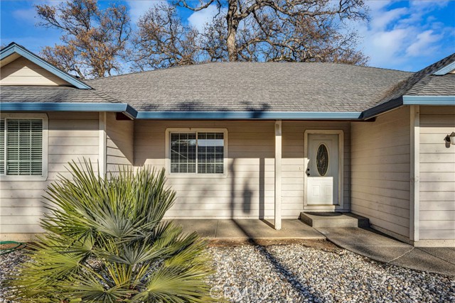 18230 Hidden Valley Road, Hidden Valley Lake