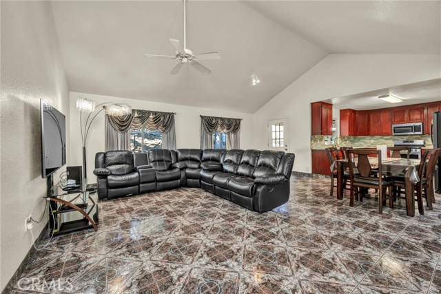 18230 Hidden Valley Road, Hidden Valley Lake