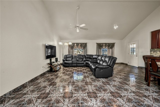 18230 Hidden Valley Road, Hidden Valley Lake