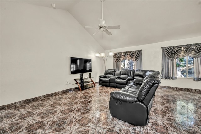 18230 Hidden Valley Road, Hidden Valley Lake