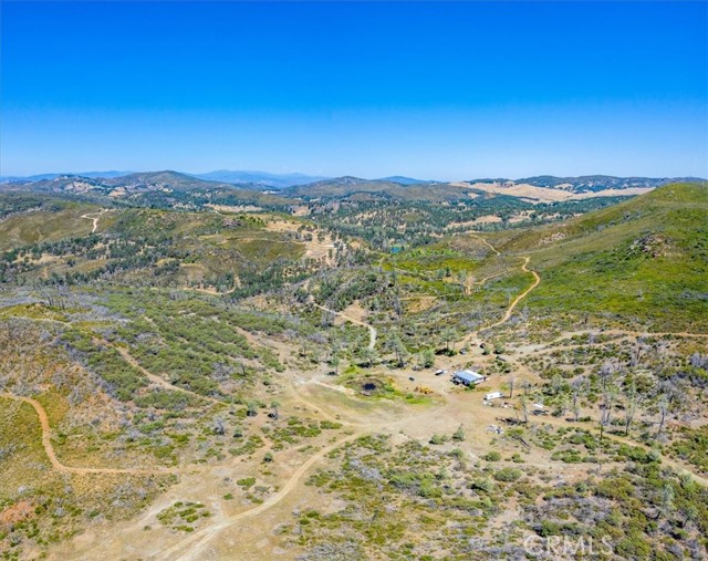 23621 Morgan Valley Road, Lower Lake