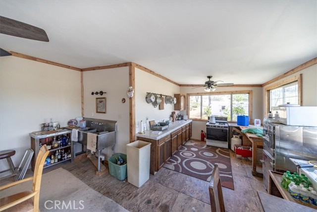23621 Morgan Valley Road, Lower Lake