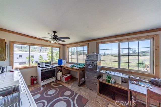 23621 Morgan Valley Road, Lower Lake