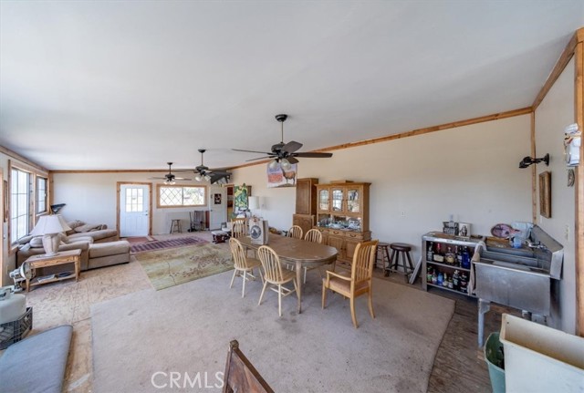 23621 Morgan Valley Road, Lower Lake
