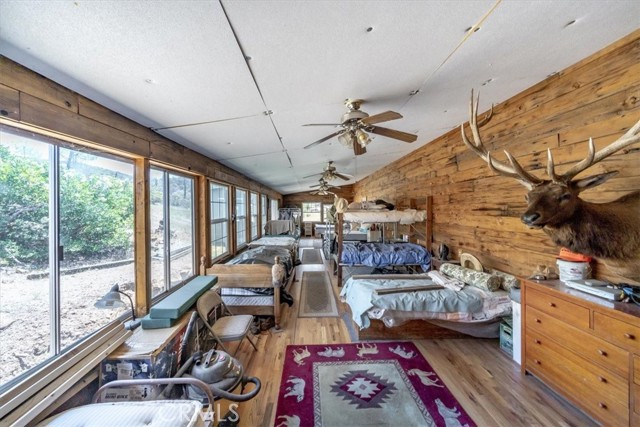 23621 Morgan Valley Road, Lower Lake