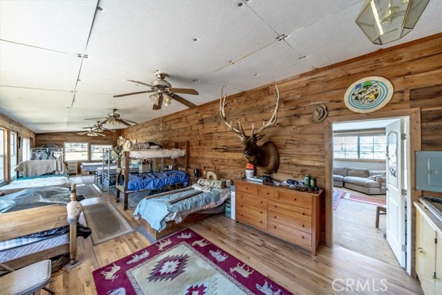 23621 Morgan Valley Road, Lower Lake