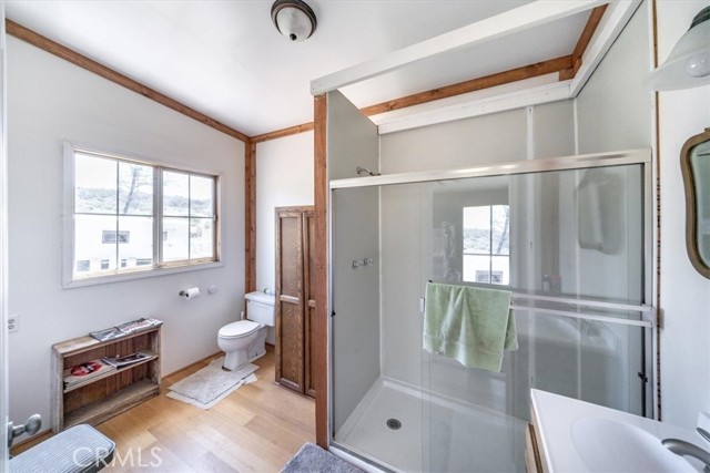 23621 Morgan Valley Road, Lower Lake