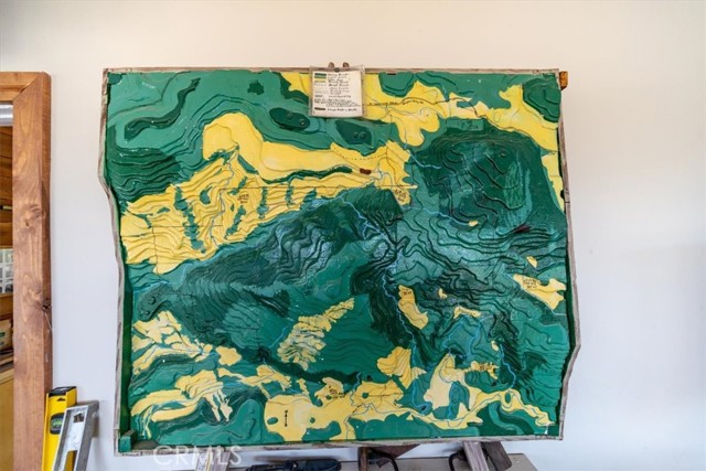 23621 Morgan Valley Road, Lower Lake