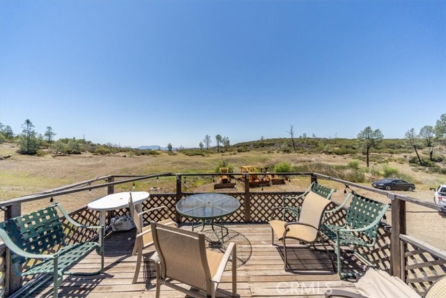 23621 Morgan Valley Road, Lower Lake