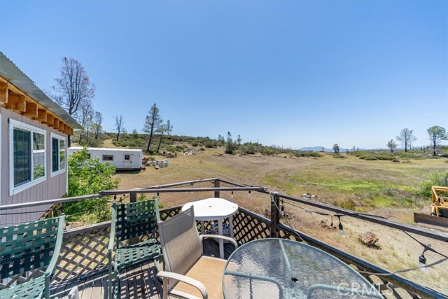 23621 Morgan Valley Road, Lower Lake