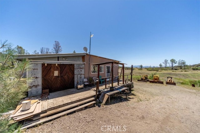 23621 Morgan Valley Road, Lower Lake