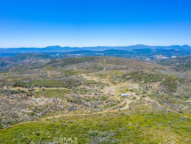 23621 Morgan Valley Road, Lower Lake