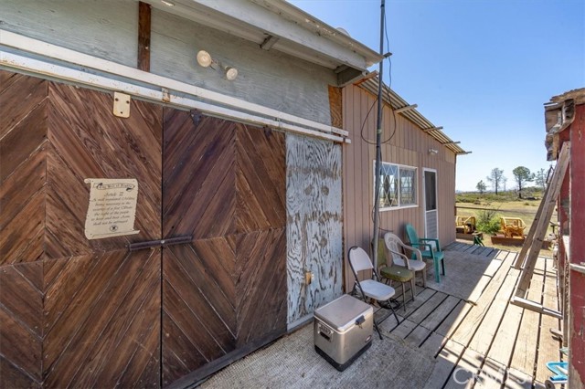 23621 Morgan Valley Road, Lower Lake