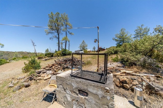 23621 Morgan Valley Road, Lower Lake