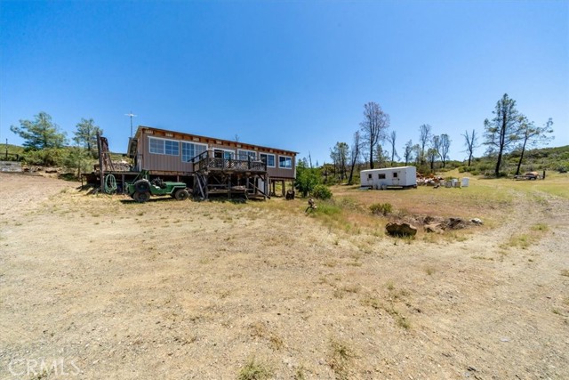 23621 Morgan Valley Road, Lower Lake