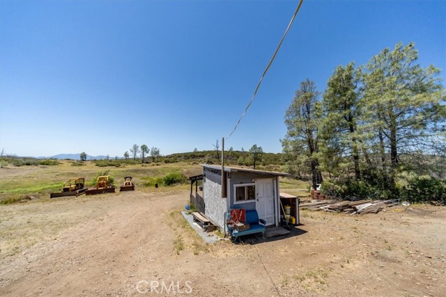 23621 Morgan Valley Road, Lower Lake
