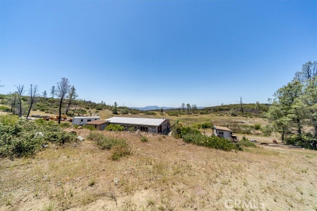 23621 Morgan Valley Road, Lower Lake