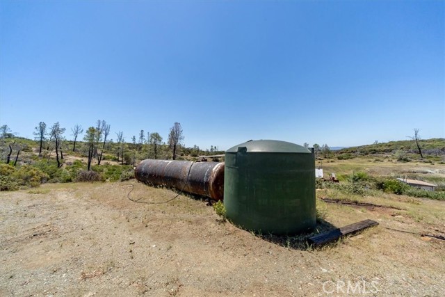 23621 Morgan Valley Road, Lower Lake