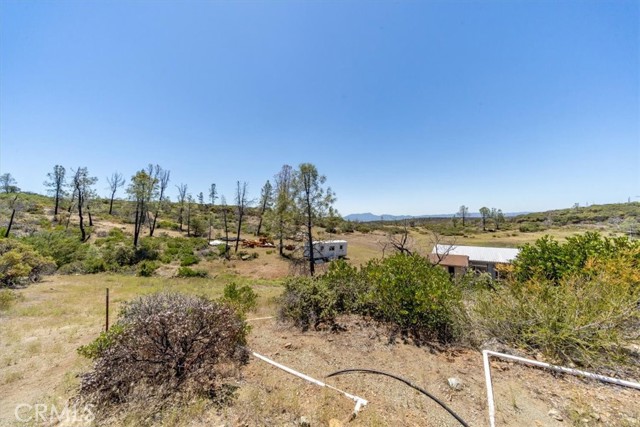 23621 Morgan Valley Road, Lower Lake