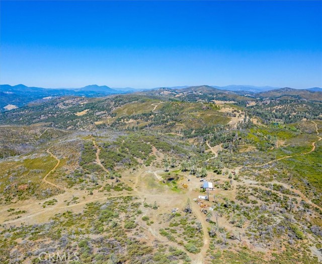 23621 Morgan Valley Road, Lower Lake