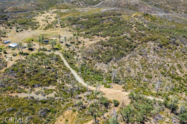 23621 Morgan Valley Road, Lower Lake