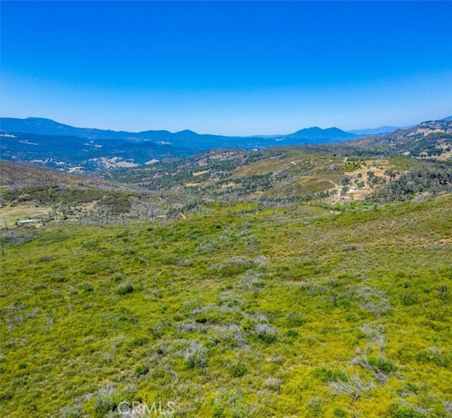 23621 Morgan Valley Road, Lower Lake