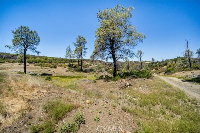 23621 Morgan Valley Road, Lower Lake