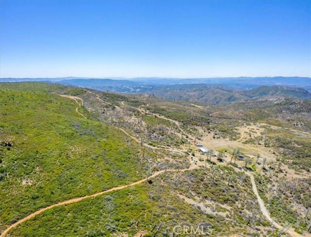 23621 Morgan Valley Road, Lower Lake