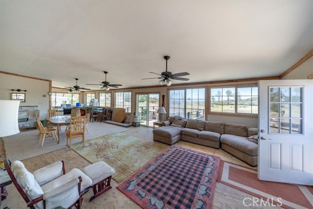 23621 Morgan Valley Road, Lower Lake