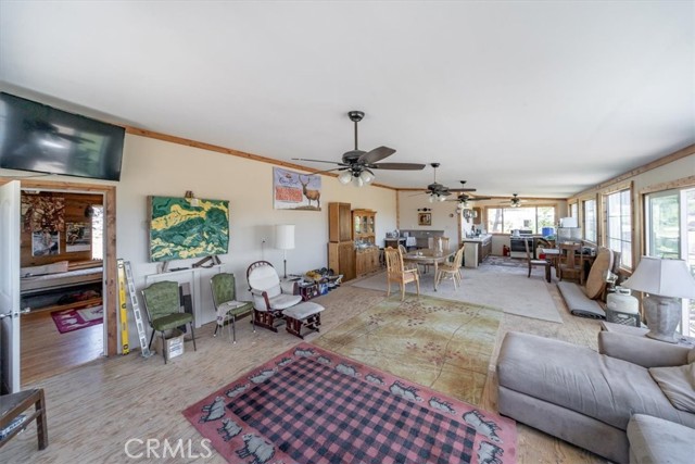23621 Morgan Valley Road, Lower Lake