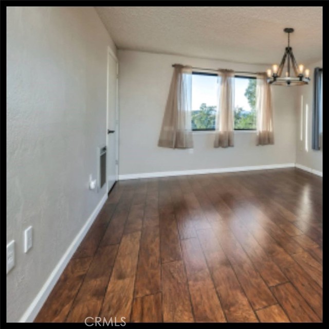 2739 Scotts Creek Road, Lakeport