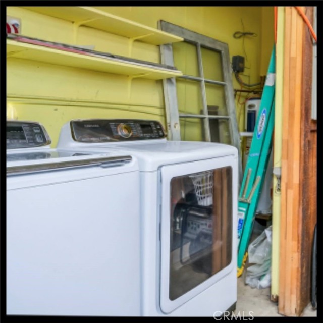 2739 Scotts Creek Road, Lakeport