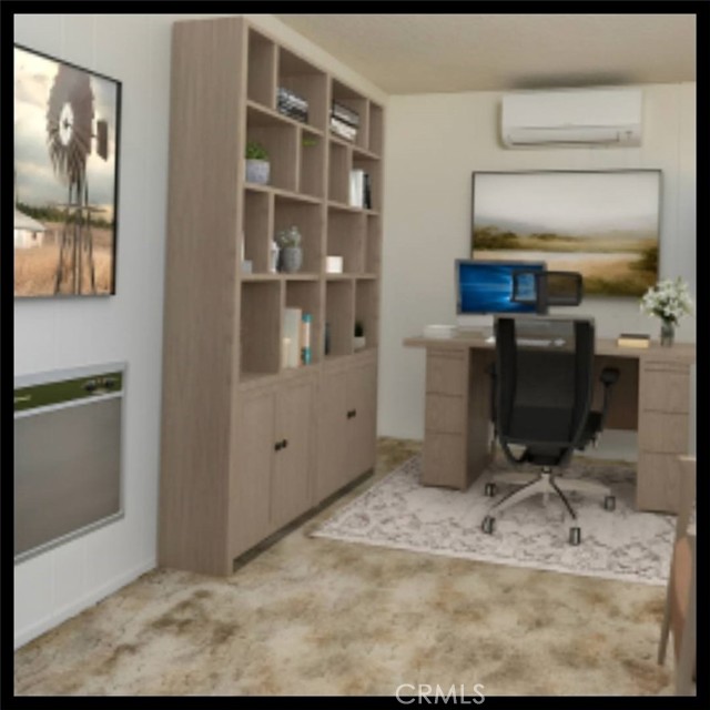 2739 Scotts Creek Road, Lakeport