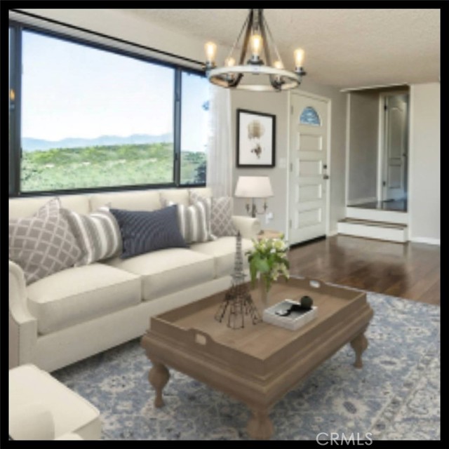 2739 Scotts Creek Road, Lakeport