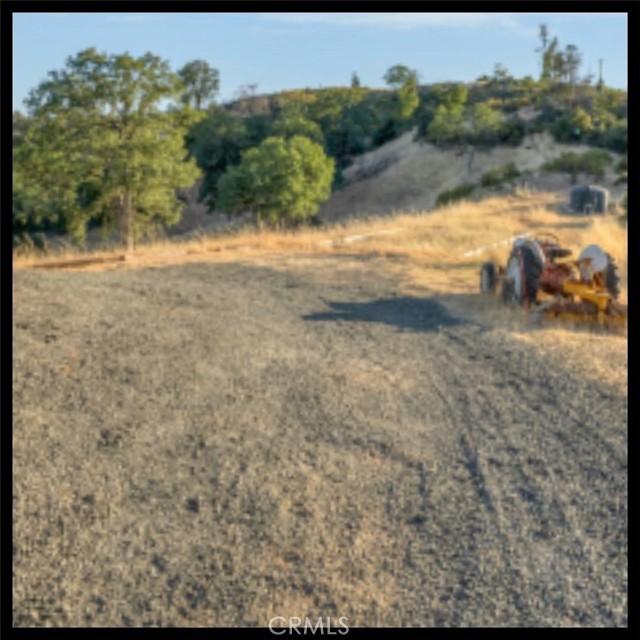 2739 Scotts Creek Road, Lakeport