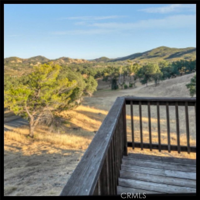 2739 Scotts Creek Road, Lakeport