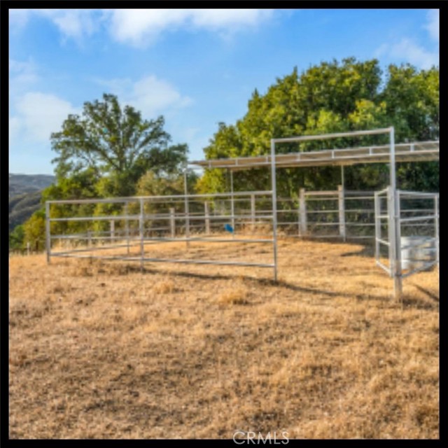 2739 Scotts Creek Road, Lakeport