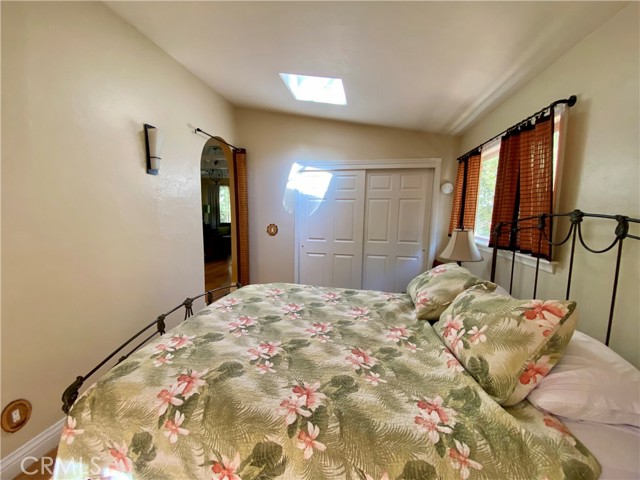 10787 Foothill Road, Loch Lomond