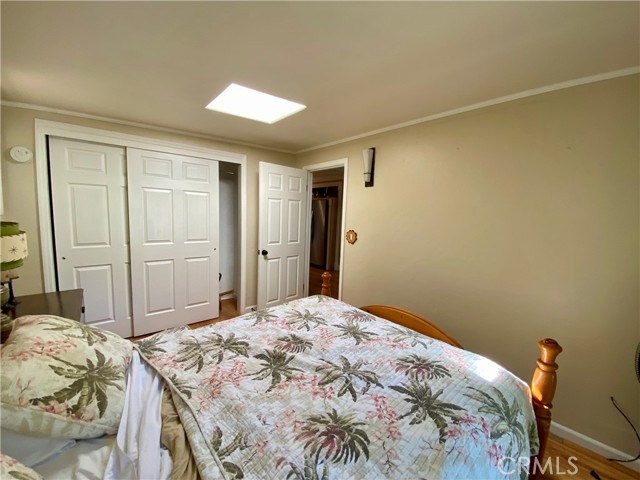 10787 Foothill Road, Loch Lomond