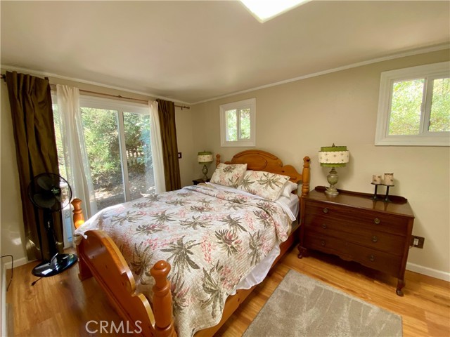 10787 Foothill Road, Loch Lomond