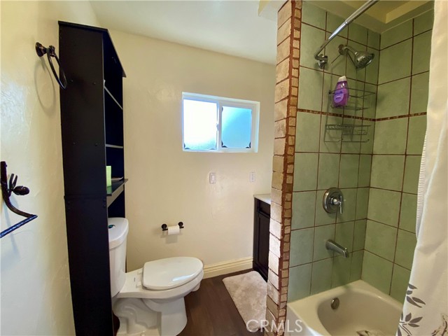 10787 Foothill Road, Loch Lomond