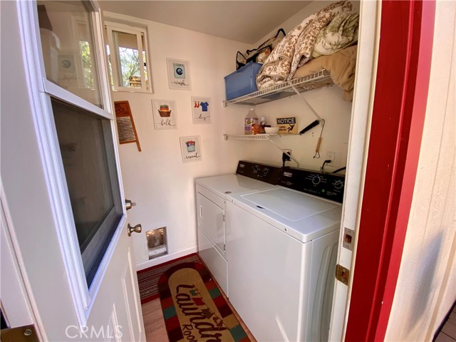 10787 Foothill Road, Loch Lomond