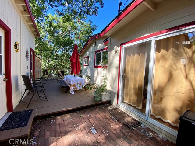 10787 Foothill Road, Loch Lomond