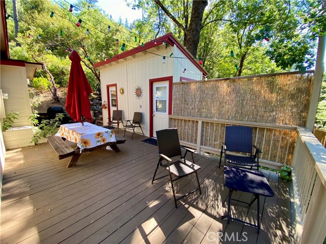 10787 Foothill Road, Loch Lomond