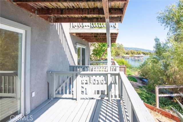 4567 E State Hwy 20, Nice