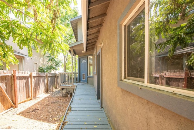 4567 E State Hwy 20, Nice