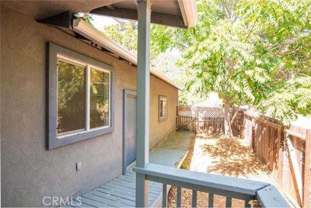 4567 E State Hwy 20, Nice