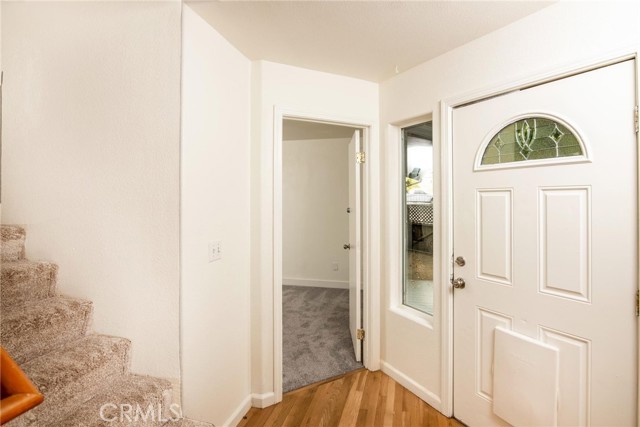 4567 E State Hwy 20, Nice