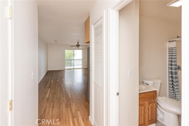 4567 E State Hwy 20, Nice